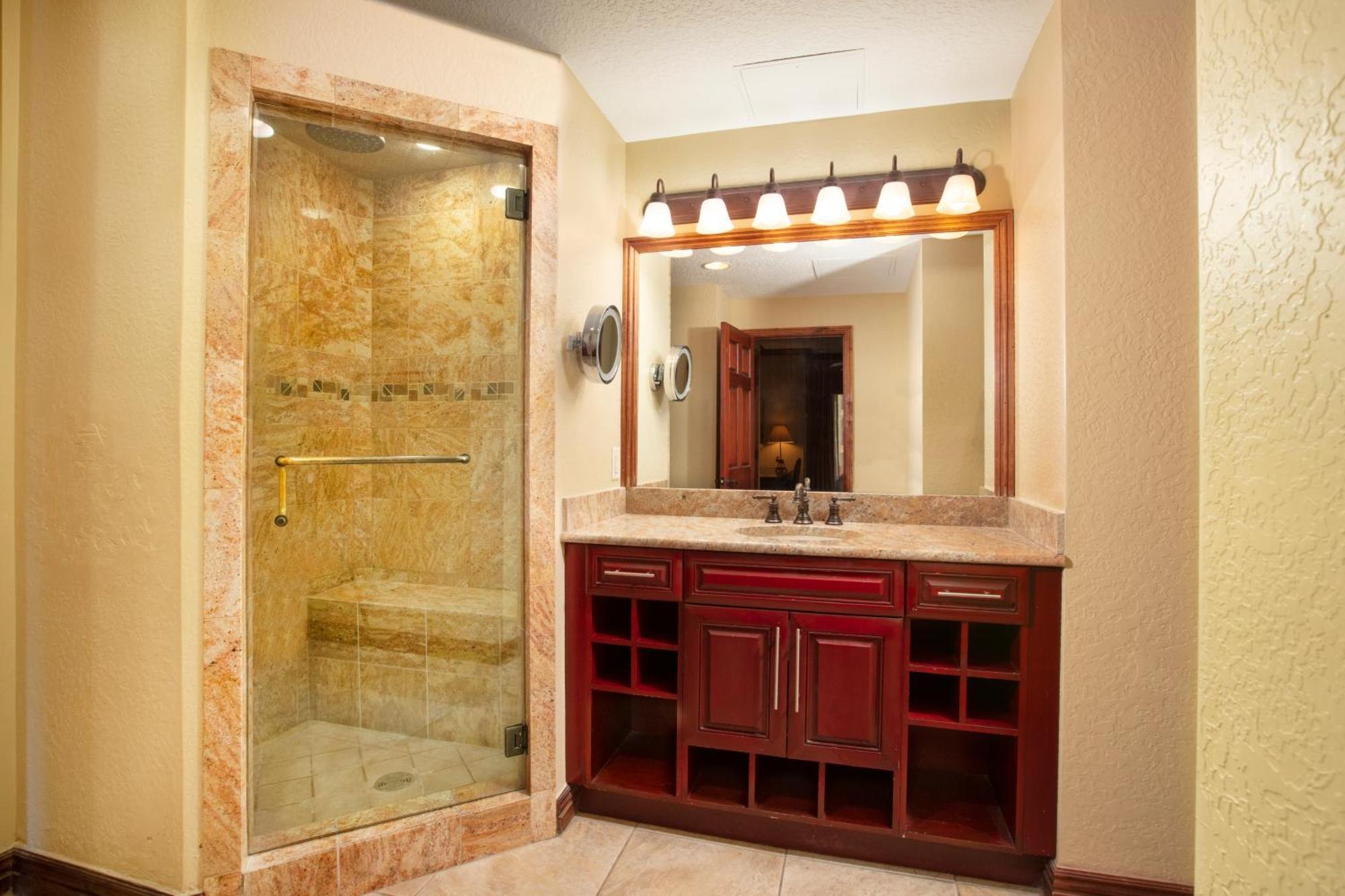 Westgate Park City Resort & Spa Εξωτερικό φωτογραφία