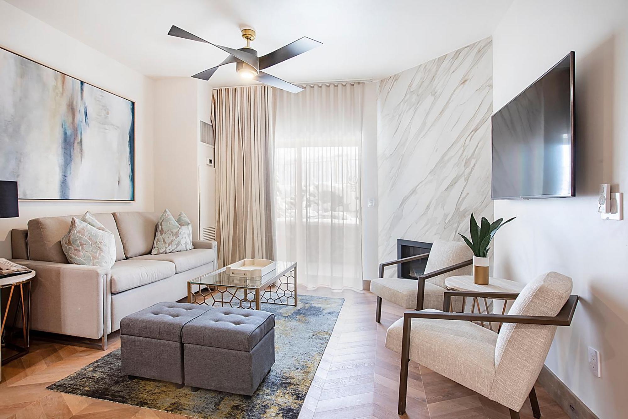 Westgate Park City Resort & Spa Δωμάτιο φωτογραφία